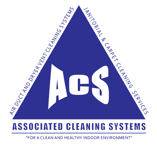 Associated Cleaning Systems, Inc.