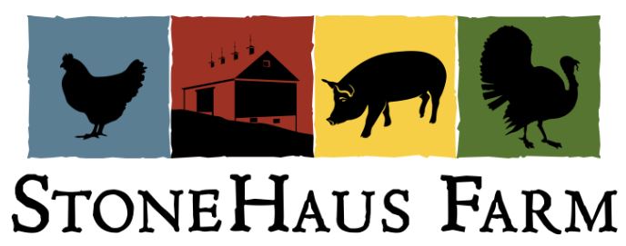 StoneHaus Farm