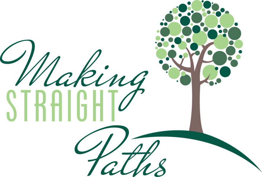 Making Straight Paths - Marketing Consulting