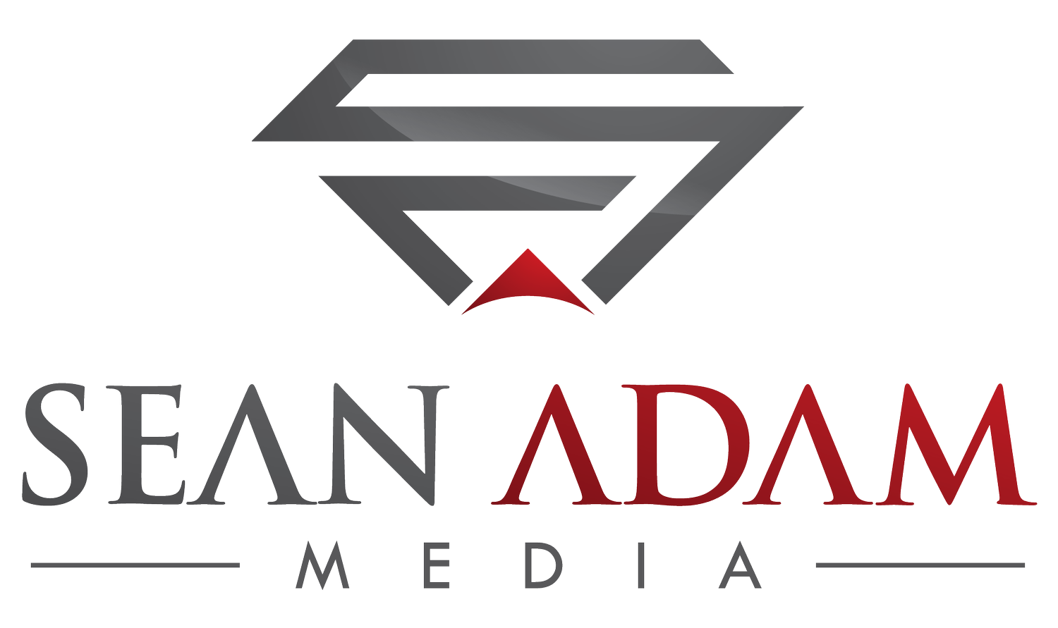 Sean Adam Media