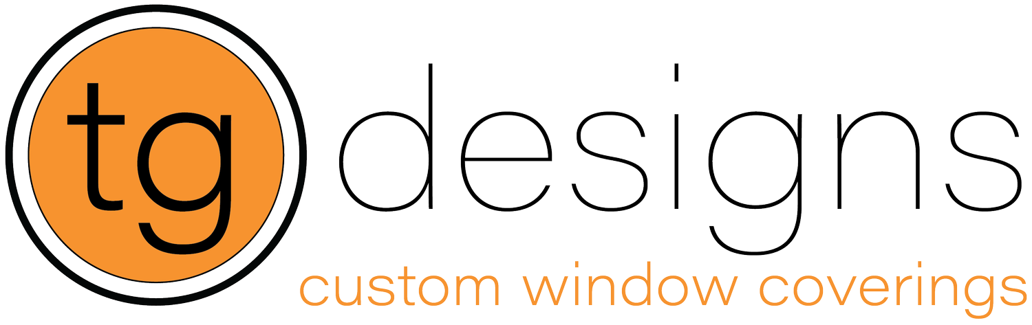 TG Designs
