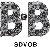 B&B Production LLC.