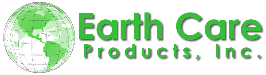 Earth Care Products, Inc.