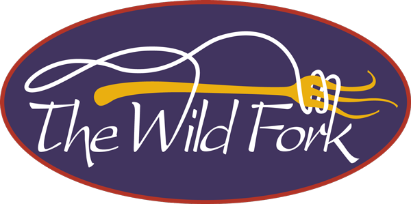 The Wild Fork