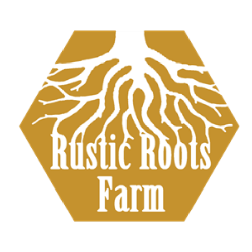 Rustic Roots Farm