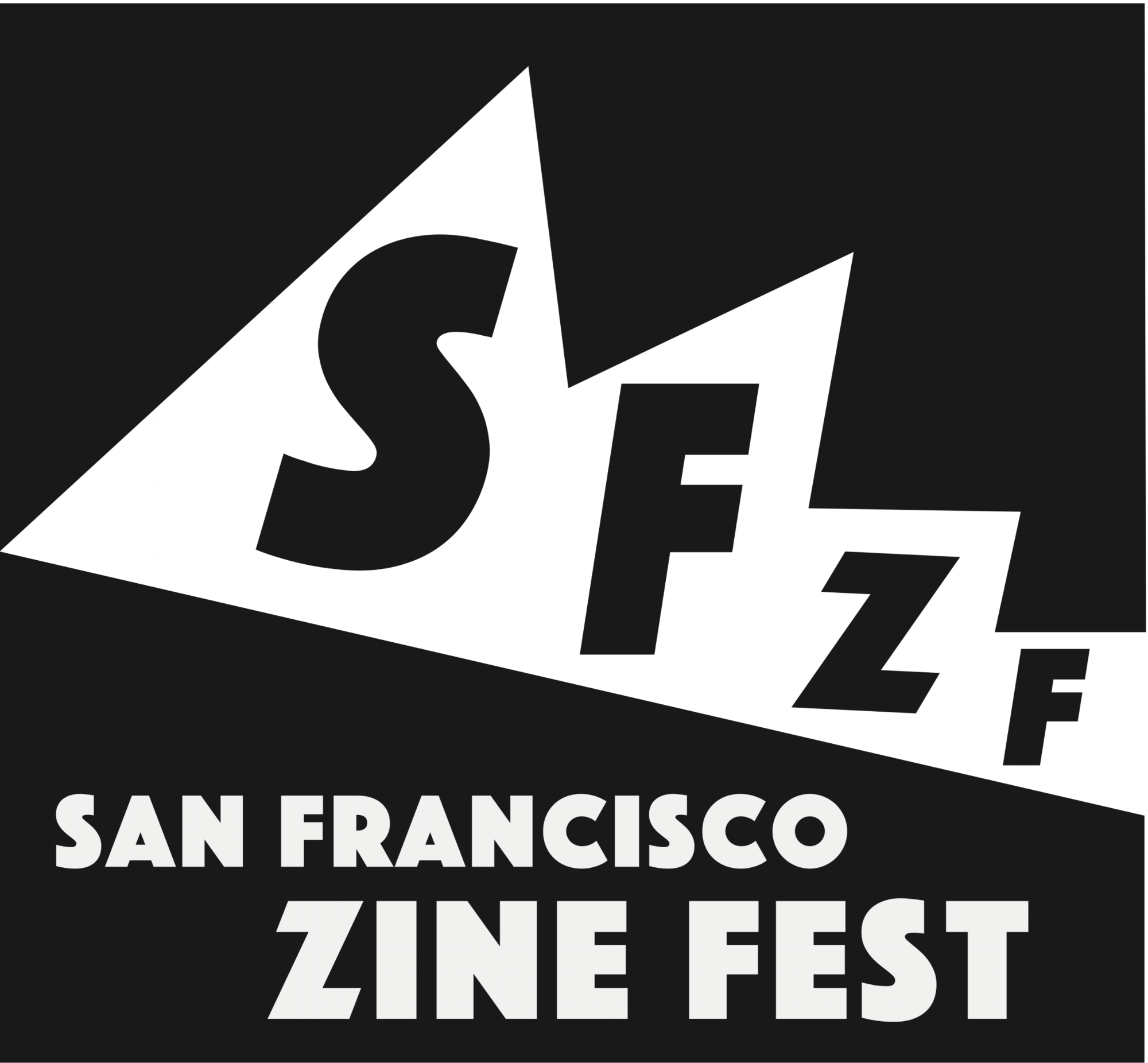 San Francisco Zine Fest