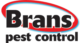 Brans Pest Control LLC