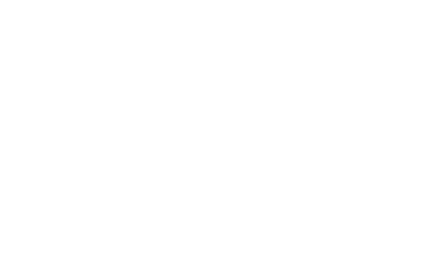 Pedrodomus