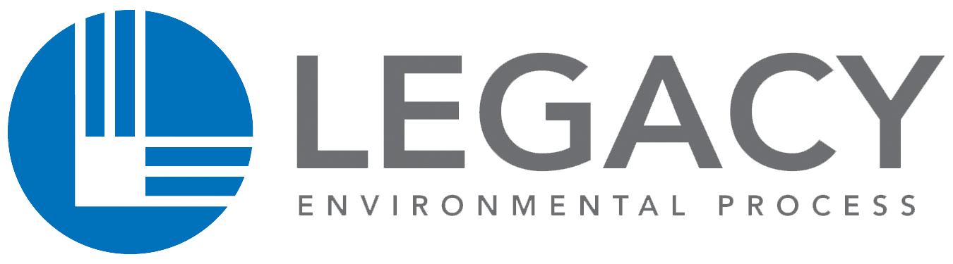 Legacy Environmental Process