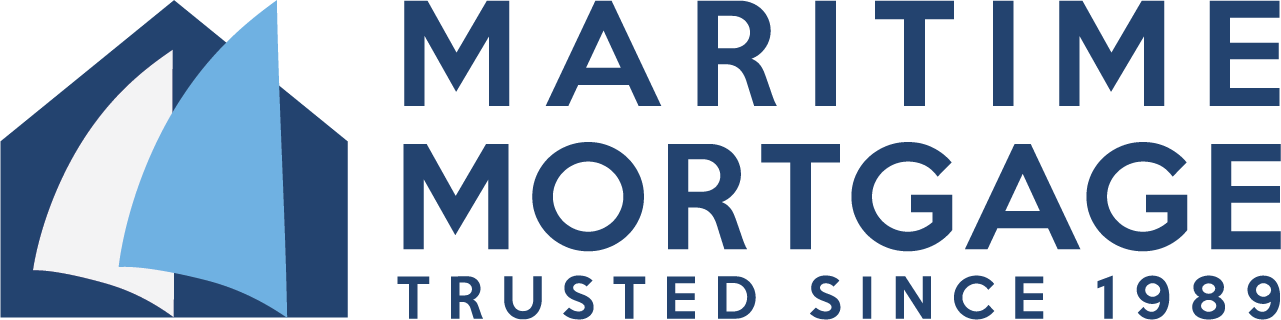 Maritime Mortgage Corp