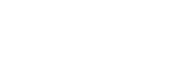 Corner Commercial