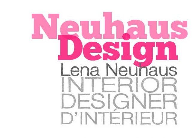 Neuhaus Design