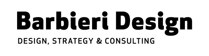 Barbieri Design, LLC