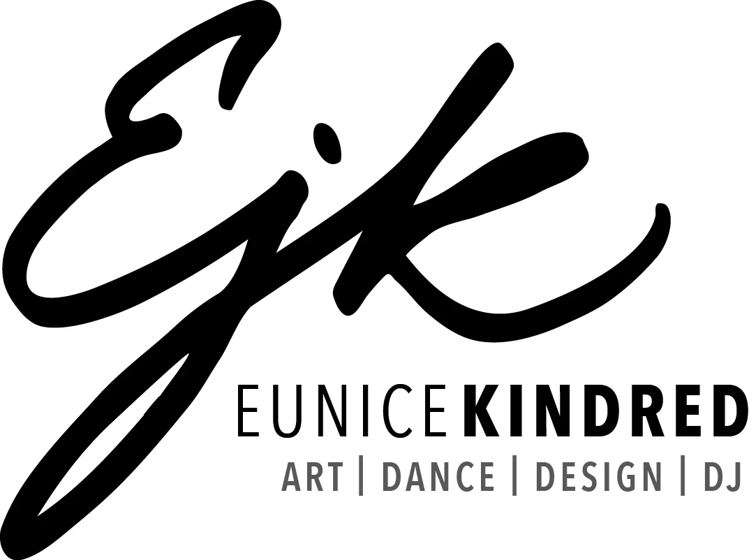 Eunice J Kindred