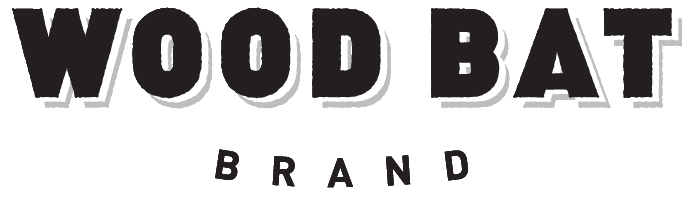 Wood Bat Brand