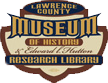 Lawrence County Museum of History