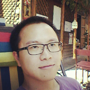jingping_ji_sdphoto.jpg