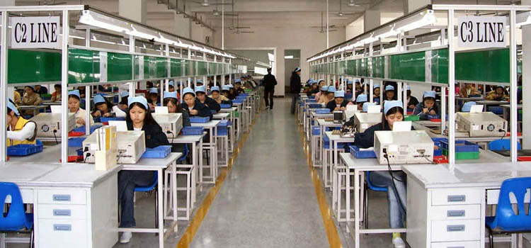 中国工厂line.jpg