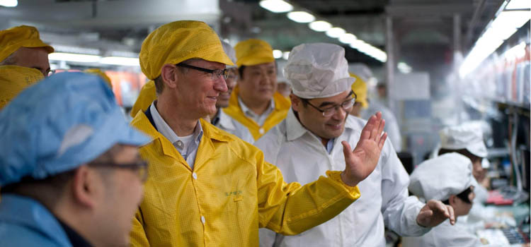 双色球复式投注表工厂关系