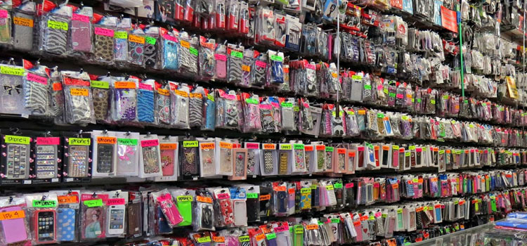 phone-accessories-sourcing.jpg