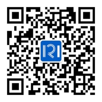 扫描QR码加入Ringy