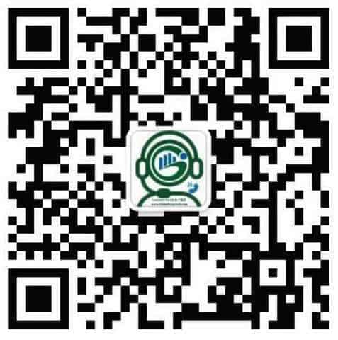 或在Global From Asia上询问Honey Bell