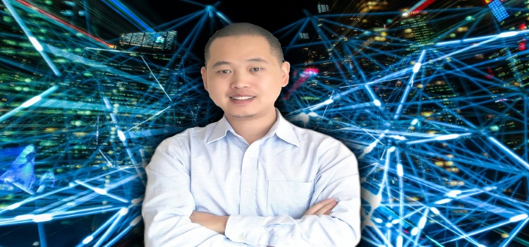 杰西·凯(Jesse Cai)thumbnail.jpg