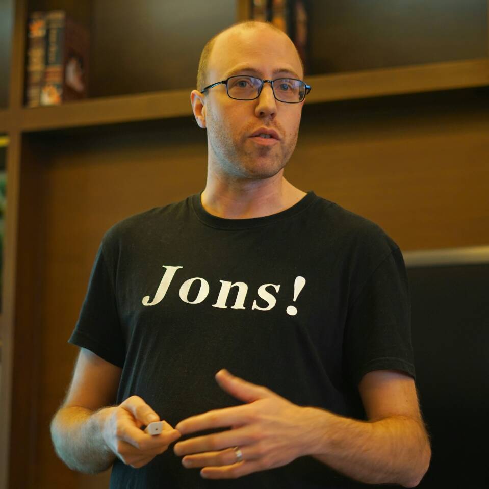 Jons!.jpeg