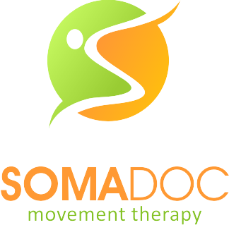 SomaDoc Movement Therapy