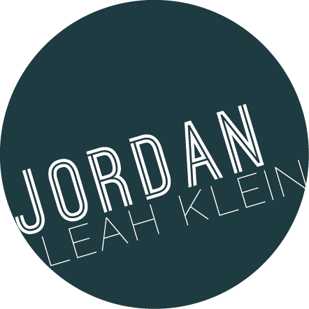 Jordan Leah Klein