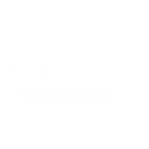 SFW Communications