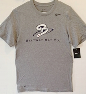 nike dri fit t shirt sale