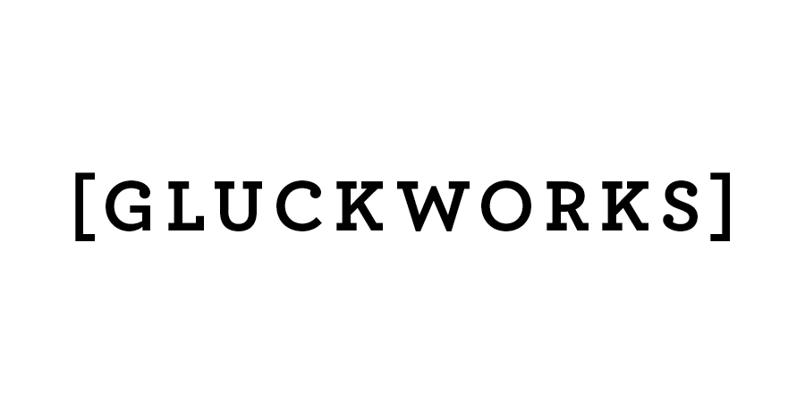 Gluckworks