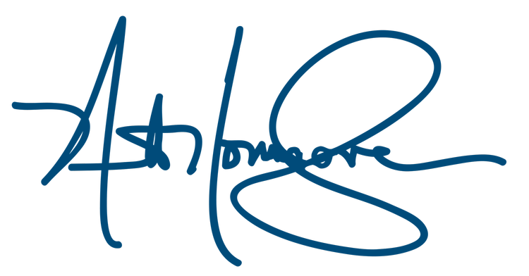 Nick Younglove Design