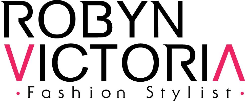 Robyn Victoria Celebrity Fashion Stylist New York Styling NY Miami Los Angeles Chicago Boston Paris Milan