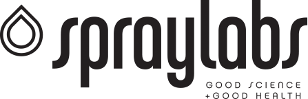spraylabs