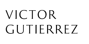 Victor Gutierrez