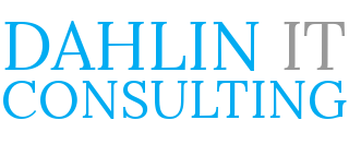 Dahlin IT Consulting
