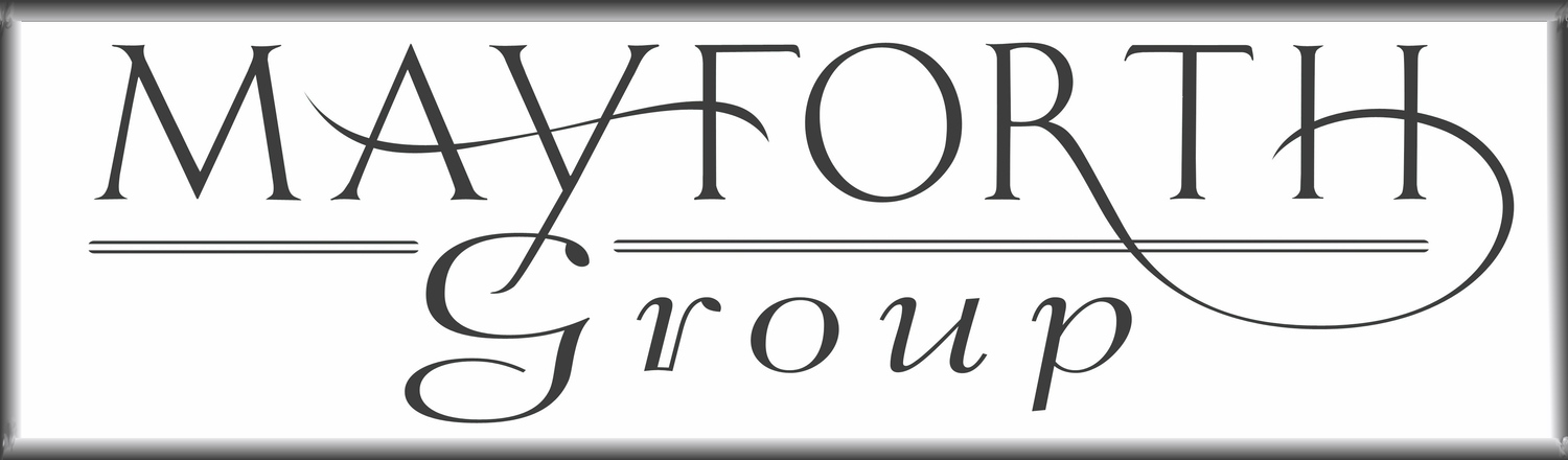 The Mayforth Group