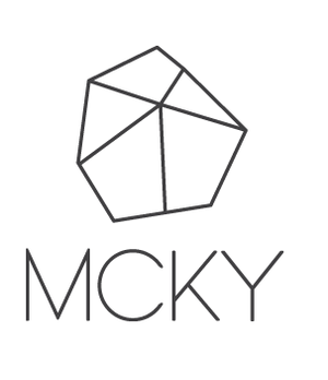 MCKY