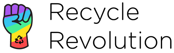 Recycle Revolution