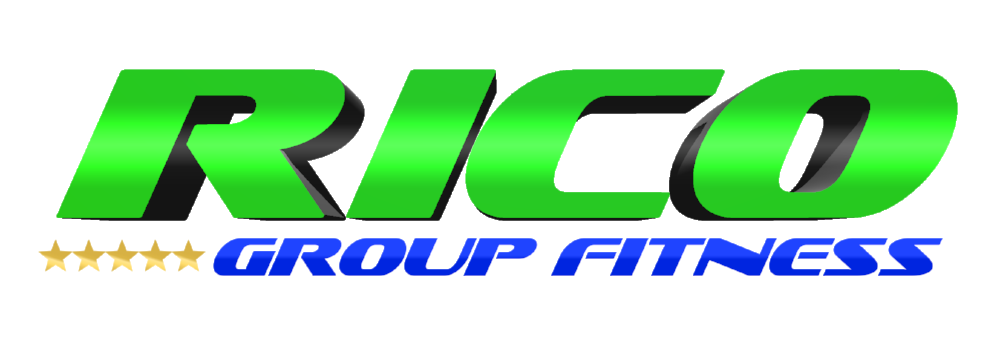 Rico Group Fitness