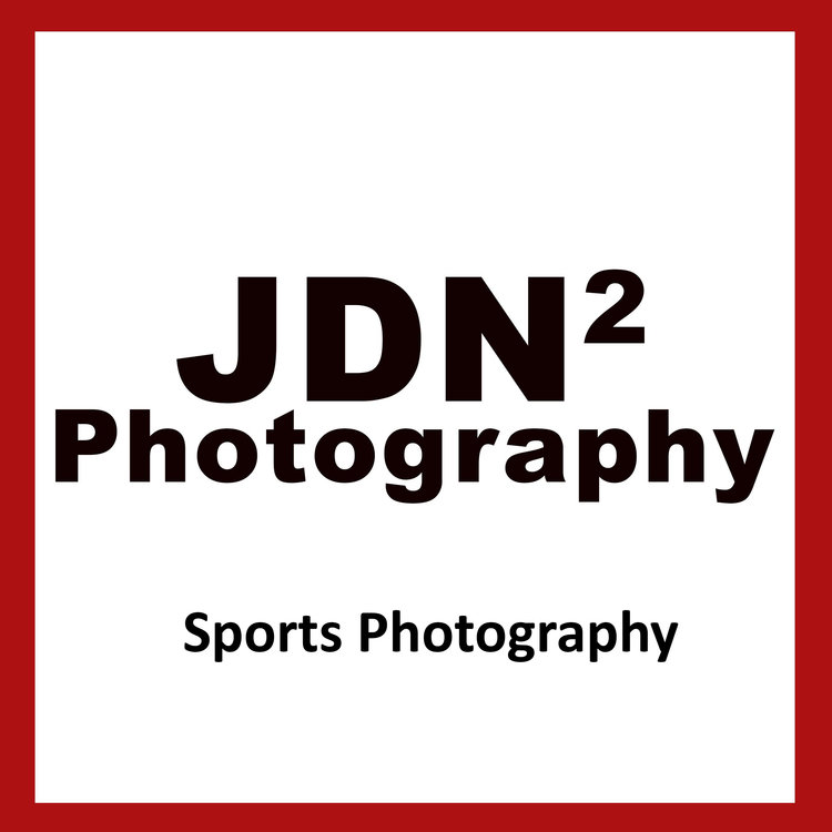 JDN2 Photography