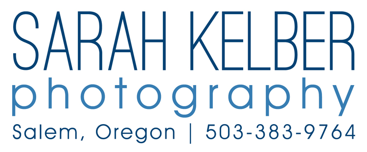 Sarah Kelber Photography