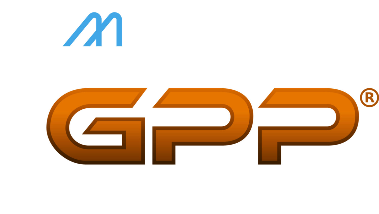 GPP Fitness