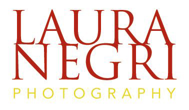 Laura Negri Photography