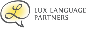 Lux Language Partners