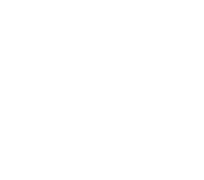 Deutsche-Italia