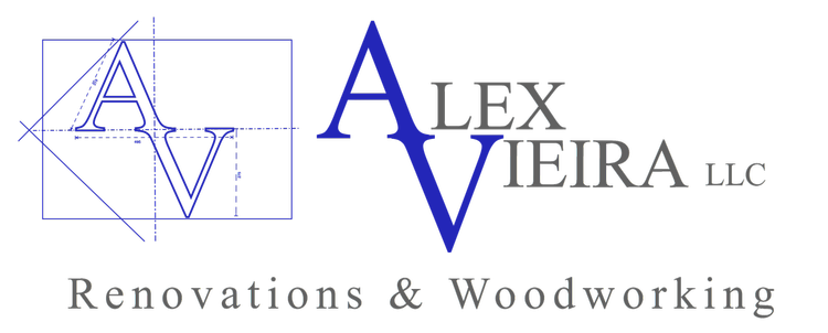 ALEX VIEIRA LLC