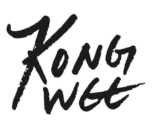 Kong Wee Pang